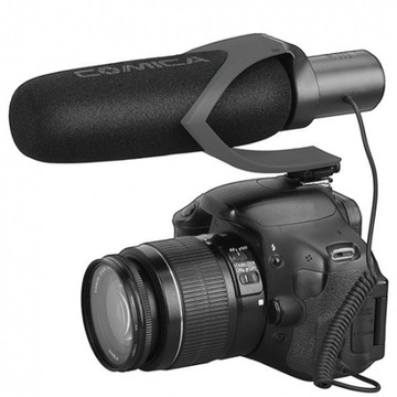 Комика CVM-V30 PRO Б