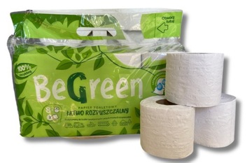 ЖИДКОСТЬ ДЛЯ ТУРИСТИЧЕСКИХ ТУАЛЕТОВ RED 5L FLUSH + РАСТВОРИТЕЛЬ БУМАГА 8 РОЛИКОВ