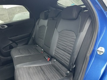 Kia XCeed Crossover 1.6 T-GDI 204KM 2022 Kia XCeed Klimatronik Kamera Niski przebieg, zdjęcie 11