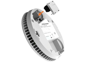 Модуль Zigbee FireAngel