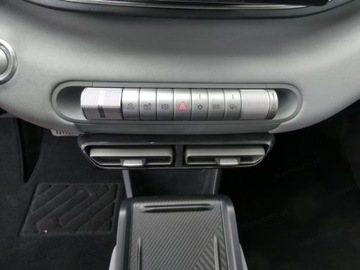 BYD 2025 BYD Dolphin Surf Comfort Hatchback (156 KM) 2025, zdjęcie 13