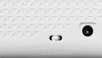 Супербыстрое зарядное устройство VARTA 15 мин. 1-4 R6/АА ААА