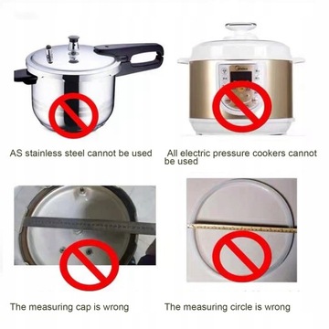 ПРОКЛАДКА ДЛЯ СКОРОВАРКИ AMBITION 22 СМ