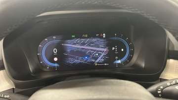 Volvo XC40 Crossover Facelifting 2.0 B3 163KM 2022 Volvo XC 40 Core automat benzyna, zdjęcie 14