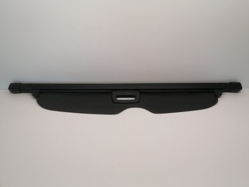 JEEP GRAND CHEROKEE WK2 ROLETA BAGAŻNIKA ORYGINAŁ