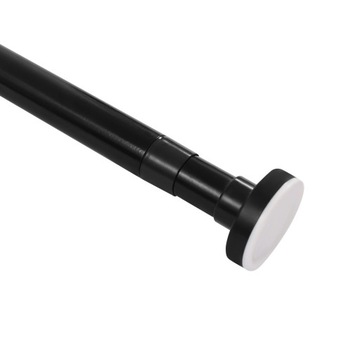 КАРКАСЫ ДЛЯ ДУШЕВЫХ ШТОР 70-110см