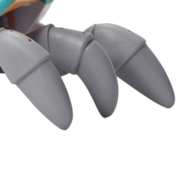 ТАНЦЫ БЕГ ПОЛЗАНИЕ ЗВУК ПОЛЗАНИЯ