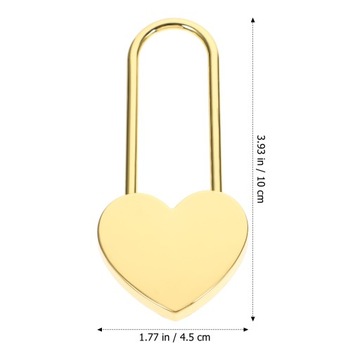 ЗАМОК ЧЕМОДАНА ЗАКРЫВАЕТ РЮКЗАК МАЛЕНЬКИХ ВЛЮБЛЕННИКОВ