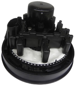 НАСОС ADBLUE F01C250158 RENAULT NISSAN OPEL