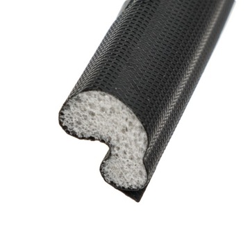 Uszczelka QLON QL9646 KBE Deceunick 1m