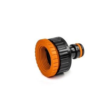 PRZYŁĄCZE ADAPTOR NA KRAN 1'' 3/4'' ECO-PWB2199L
