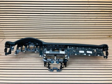 ПРИБОРНАЯ ПАНЕЛЬ PORSCHE TAYCAN 9Y1857003P