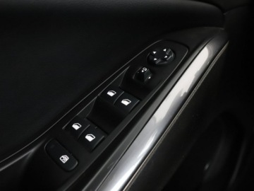 Opel 2019 Opel Grandland X 1.6T PHEV 4x4 Navi Tempomat, zdjęcie 36