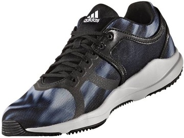 Buty damskie sportowe adidas BB1518 r. 38