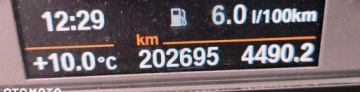 BMW X1 F48 Crossover sDrive18i 136KM 2016 BMW X1 BMW X1 sDrive18i 1.5 Benzyna 136KM, zdjęcie 15