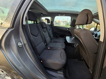 Peugeot 308 I SW 1.6 VTi 120KM 2009 Peugeot 308 SW 1.6*16V*120KM*Pano.*Stn.Ba.Do, zdjęcie 12