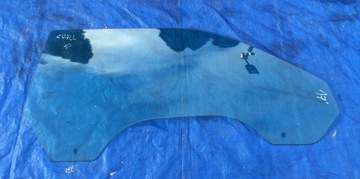 DODGE CHALLENGER 17 18 SKLO (OKNO) Z DVEŘE