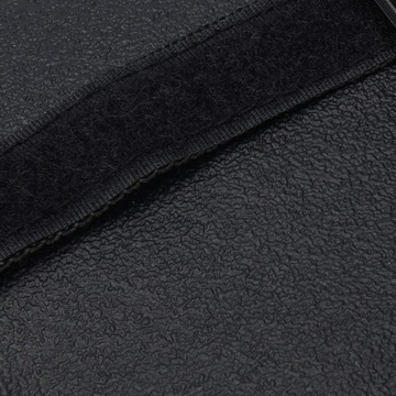 ВОДОНЕПРОНИЦАЕМАЯ ВЕЛОСИПЕДНАЯ СУМКА САНИТАРНЫЙ ДЕРЖАТЕЛЬ ДЛЯ ТЕЛЕФОНА