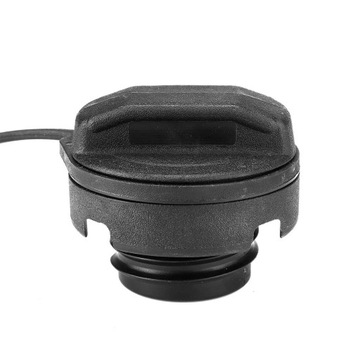 Крышка топливного бака для Audi Seat Opel VW Skoda