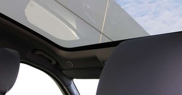 Land Rover Range Rover Velar SUV 3.0 300KM 2023 Land Rover Range Rover Velar Range Rover Velar MY24 3.0D I6 300 KM AWD Aut, zdjęcie 9