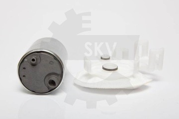 ESEN SKV 02SKV287 ČERPADLO PALIVA