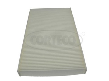 80000805 CORTECO FILTR KABINA CP1269- THESIS 02-