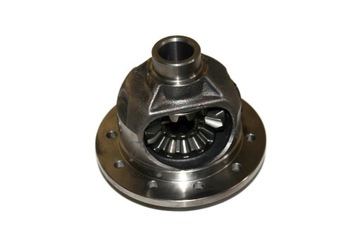 KOŠ DIFER NÁPRAVA DEFENDER 90 110 130 ORIGINÁLNÍ
