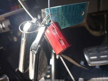 Volkswagen 2024 Volkswagen Atlas 2.0T PEAK EDITION SEL 2024, od ubezpieczalni 2.0 Benzyna, zdjęcie 9