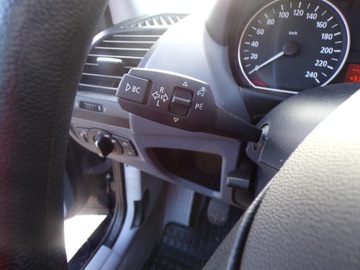 BMW Seria 1 E81/E87 Hatchback 5d E87 1.6 116i 115KM 2005 BMW 1 AUTO Z NIEMIEC 1.6 BENZ, zdjęcie 16
