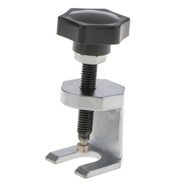 Универсальное снятие рычага стеклоочистителя автомобиля