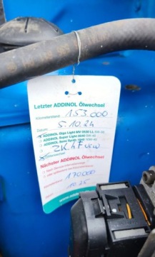 Daewoo Kalos Hatchback 1.4 i 16V 94KM 2004 Daewoo Kalos Daewoo Kalos 1.4 Benzyna 94KM, zdjęcie 34