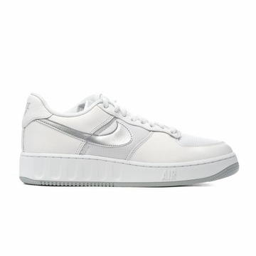 Buty Nike AIR FORCE 1 LOW UNITY FD0937-100 45