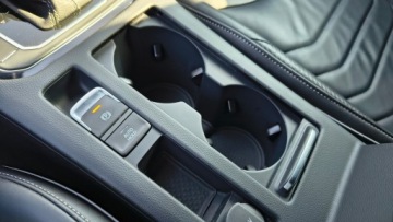 Volkswagen Arteon Fastback Facelifting 2.0 TDI 200KM 2022 Volkswagen Arteon Shooting Brake 2.0TDI 200KM Auto, zdjęcie 33