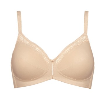 ТРИУМФ ХЛОПОК БЬЮТИ Н БЕЖЕВЫЙ 80D