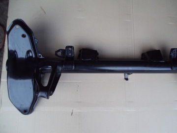 ЗАДНЯЯ БАЛКА FIAT SEICENTO CC