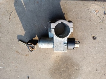 Замок зажигания Полонез Плюс