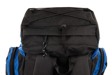 ТУРИСТИЧЕСКИЙ РЮКЗАК ACAMPER 45Л