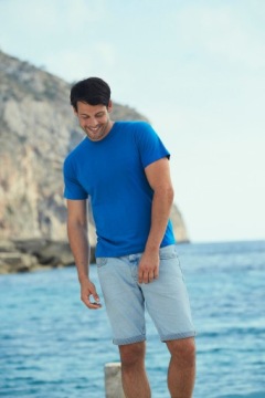 Футболка с футболкой оригинальный фруктовый свет графит xxl ss