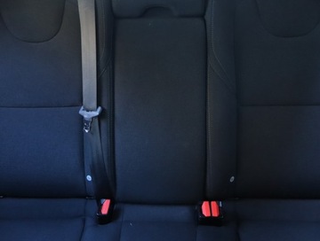 Volvo V40 II Hatchback 2.0 D3 150KM 2015 Volvo V40 Cross Country 2.0 D3, Salon Polska, zdjęcie 9