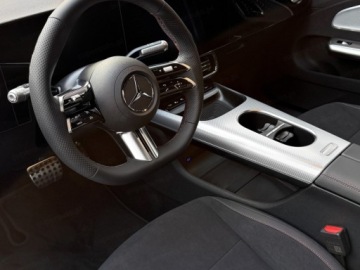 Mercedes CLA C118/X118 2026 MERCEDES-BENZ CLA 200 AMG Line Sedan 1.5 (163KM) 2026, zdjęcie 7