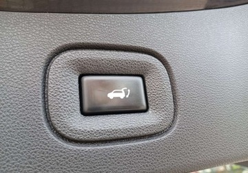 Renault Koleos II SUV 2.0 dCi 177KM 2017 Renault Koleos Zarejestrowany w Polsce - wersja Initiale - 2,0 - 177 KM -, zdjęcie 13