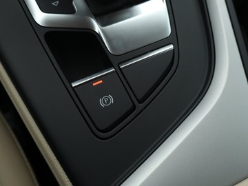 Audi A4 B9 Allroad Quattro Facelifting 2.0 40 TDI 204KM 2022 Audi A4 40 TDI, Salon Polska, 1. Właściciel, zdjęcie 16