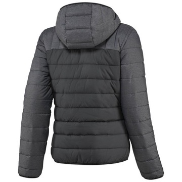 KURTKA REEBOK ZIMOWA PADDED BOMBER BR0512