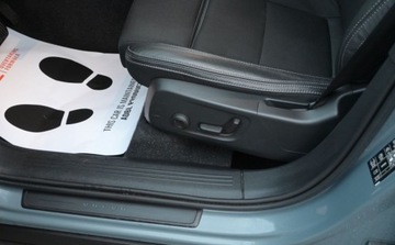 Volvo XC40 Crossover 2.0 D3 150KM 2019 Volvo XC 40 2,0 D 150 KM Geartronic Nawigacja Kamera HARMAN 2.0 Diesel, zdjęcie 27