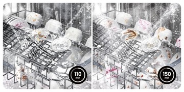 КОМПЛЕКТ SAMSUNG NV68A1145CK + NA64H3000AK + DW50R4070BB