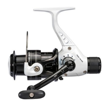 KOŁOWROTEK JAXON PIANO VM 100 3