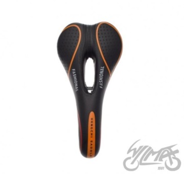 СИДЕНЬЕ ДЛЯ ВЕЛОСИПЕДА MTB