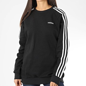 Bluza damska Adidas 3-Stripes Training FN5782