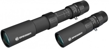 Luneta Bresser Zoomar 8-25x25