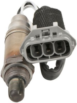 Лямбда-зонд BOSCH 0258005211 226909F600